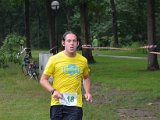 7 km 2017 - 040.jpg